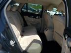 2016 Mercedes-Benz Glc 300 4Matic продається в Baltimore, MD - Side