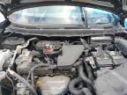2012 Nissan Rogue S for Sale in Opa Locka, FL - Front End