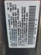 2011 Honda Odyssey Touring на продаже в Hampton, VA - Undercarriage