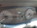 2008 Mercury Grand Marquis Ls for Sale in Phoenix, AZ - Front End