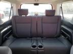 2006 Honda Element Ex for Sale in Anthony, TX - Front End