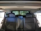 2015 Subaru Xv Crosstrek 2.0 Limited   de vânzare în Eldridge, IA - Front End
