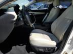 2020 Mazda 3 Premium en Venta en Jacksonville, FL - All Over