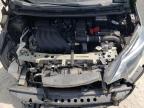 2017 Nissan Versa Note S за продажба в Jacksonville, FL - Front End
