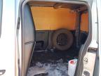 2022 CITROEN BERLINGO 1 for sale at Copart CORBY