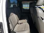 2020 Ford F250 Super Duty en Venta en Fort Pierce, FL - All Over