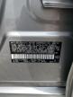 2022 Lexus Is 300 for Sale in Hueytown, AL - Front End