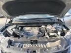 2024 Chevrolet Blazer 2Lt zu verkaufen in Mercedes, TX - Water/Flood