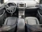 2019 Ford Edge Sel zu verkaufen in Louisville, KY - Front End
