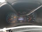 2020 Chevrolet Colorado Lt for Sale in Lebanon, TN - Front End