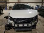 2023 Honda Cr-V Sport for Sale in Eldridge, IA - All Over