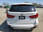 2014 Bmw X5 Xdrive35I იყიდება Baltimore-ში, MD - Mechanical
