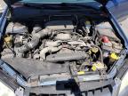 2009 Subaru Outback 2.5I zu verkaufen in Exeter, RI - All Over