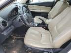 2010 Mazda 6 S იყიდება Madisonville-ში, TN - Rear End