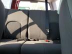 2015 Nissan Xterra X на продаже в Hueytown, AL - All Over