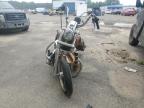 2008 Harley-Davidson Fxdl 105Th Anniversary Edition للبيع في Shreveport، LA - Front End