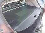 2013 KIA SPORTAGE K for sale at Copart NEWBURY