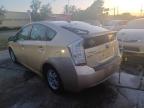 2010 Toyota Prius  for Sale in Orlando, FL - Normal Wear