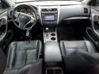 2015 Nissan Altima 3.5S for Sale in Baltimore, MD - All Over