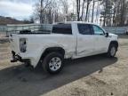 2022 Gmc Sierra K1500 Sle for Sale in Center Rutland, VT - Side