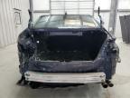2022 Toyota Camry Se for Sale in New Braunfels, TX - Rear End