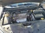 2016 Chrysler 200 Lx de vânzare în Lumberton, NC - Side