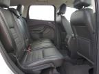 2014 Ford Escape Se იყიდება Airway Heights-ში, WA - Mechanical