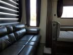 2020 Forest River Grey Wolf for Sale in Davison, MI - Top/Roof
