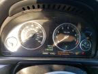 Loganville, GA에서 판매 중인 2014 Bmw 535 I - Front End