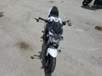 2017 Kawasaki Er650 H للبيع في Orlando، FL - Side