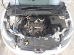 2014 FORD FOCUS TITA for sale at Copart GLOUCESTER