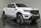 2019 Ford Ranger Xl за продажба в Rancho Cucamonga, CA - All Over