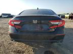2022 Honda Accord Sport продається в Houston, TX - Front End