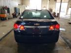 2013 Chevrolet Cruze Lt იყიდება York Haven-ში, PA - Top/Roof