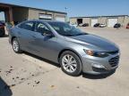 2024 Chevrolet Malibu Lt for Sale in Wilmer, TX - Side
