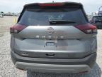 Earlington, KY에서 판매 중인 2023 Nissan Rogue S   - Hail