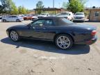 2005 Jaguar Xkr  for Sale in Gaston, SC - Front End
