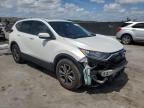 2020 Honda Cr-V Exl zu verkaufen in Orlando, FL - Front End