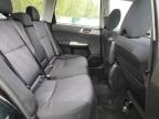 2010 Subaru Forester 2.5X na sprzedaż w Arlington, WA - Front End