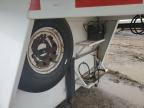 2014 Bison Horse Trailer en Venta en Bridgeton, MO - Hail