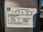 2003 Buick Lesabre Custom en Venta en North Las Vegas, NV - Front End