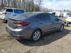 2020 Hyundai Elantra Sel for Sale in Cookstown, ON - Rear End