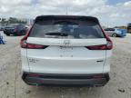 2024 Honda Cr-V Sport-L for Sale in Opa Locka, FL - Front End