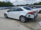 Ocala, FL에서 판매 중인 2022 Toyota Corolla Le - Rear End