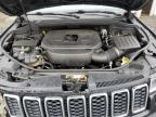2019 Jeep Grand Cherokee Laredo na sprzedaż w Windsor, NJ - Front End