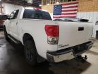 2008 Toyota Tundra Double Cab Limited for Sale in Anchorage, AK - Side