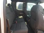 2022 Ford F150 Super Cab იყიდება Central Square-ში, NY - Side