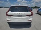 2018 Volvo Xc60 T5 Momentum for Sale in Lebanon, TN - Water/Flood