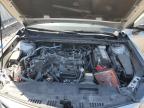 2024 Toyota Camry Trd for Sale in Mercedes, TX - Water/Flood