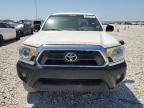 Temple, TX에서 판매 중인 2012 Toyota Tacoma Double Cab Prerunner - Side